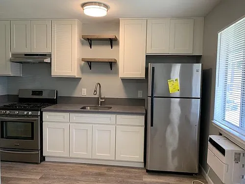 631 Cummins Way Photo 1