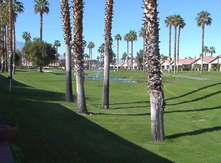136 Camino Arroyo S, Palm Desert, CA 92260
