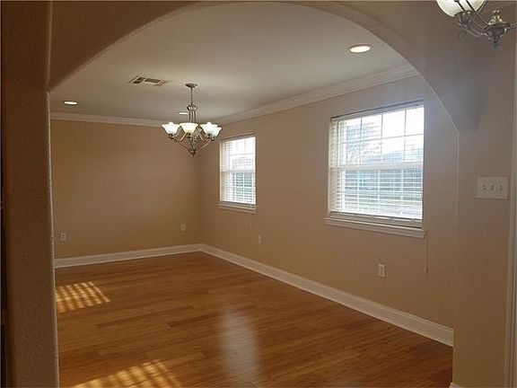 3rd image of 5219 Wentworth Dr