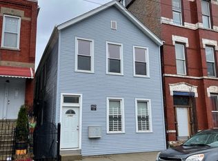 Rio Properties - 1751, Chicago, IL 60608