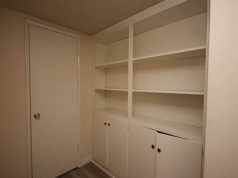 1009 N Garfield Ave #2 — Photo 18
