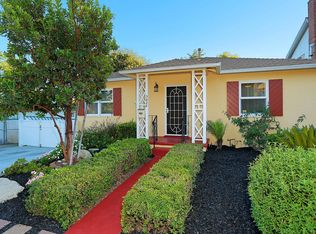 3628 5th Ave, Glendale, CA 91214