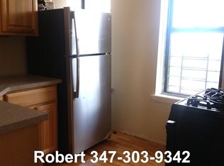 173 Bleecker St APT 3R, Brooklyn, NY 11221