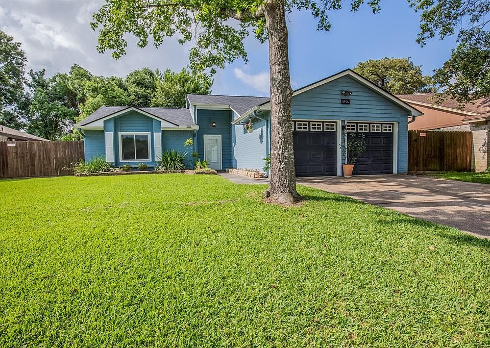 1st image of 5946 Woodmancote Dr