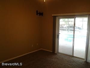 4th image of 210 Malaga Ct