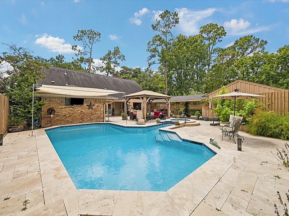 4th image of 1638 Imperial Crown Dr