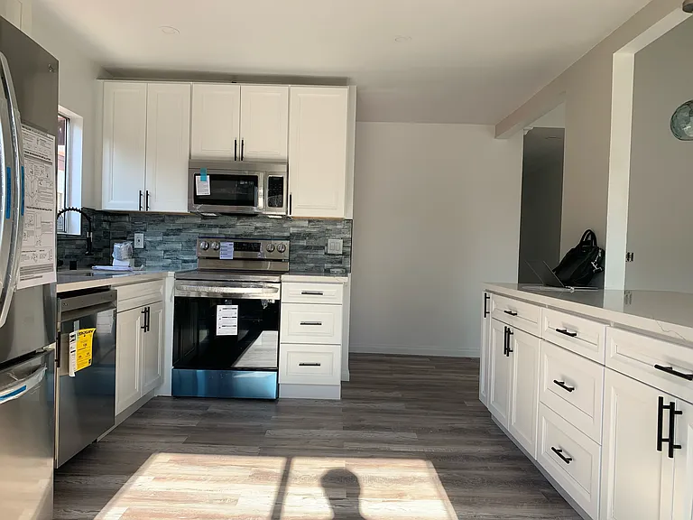 5523 Adobe Falls Rd — Photo 6