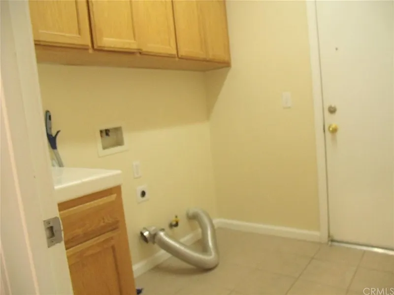 Thumbnail 20
