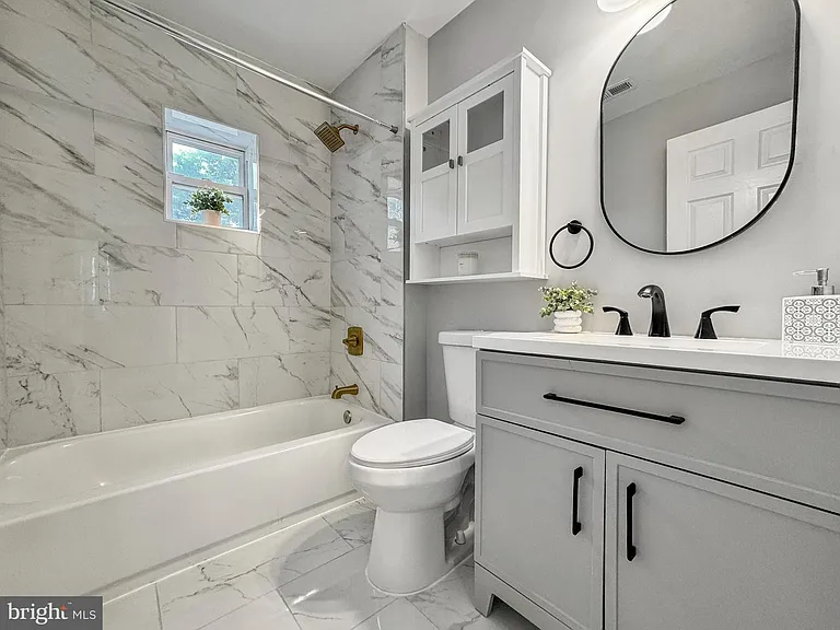 6621 Hallwood Ave — Photo 35