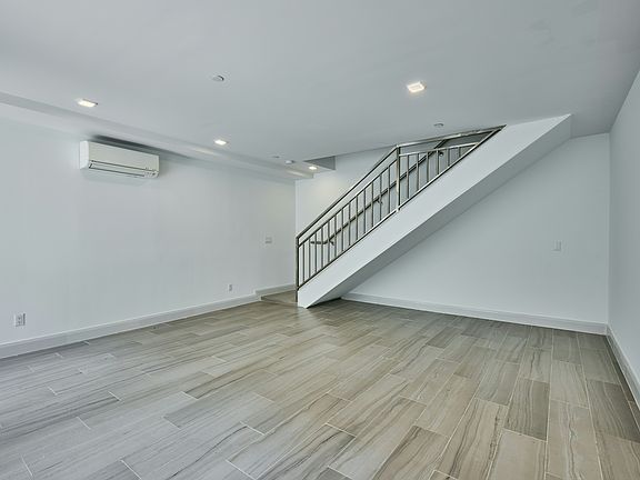 4th image of 30-17 23rd St #1B