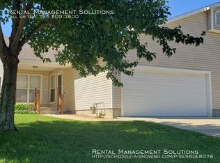 3707 SW 36th St, Topeka, KS 66614