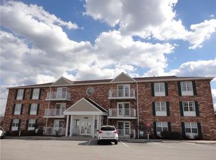 710 Redmont Pl, Greensburg, PA 15601