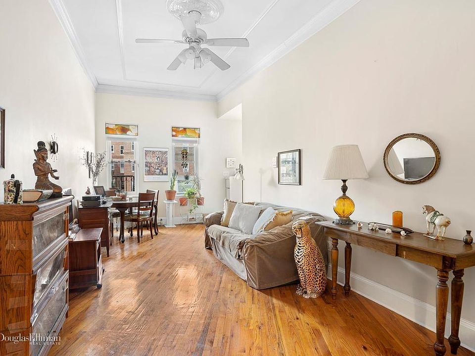 1st image of 274 Saint Johns Pl APT 4A
