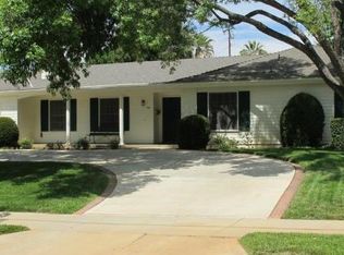 1415 Garden St, Redlands, CA 92373