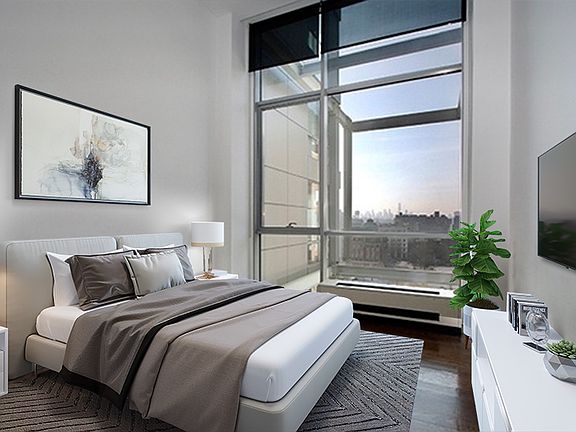 4th image of 26-26 Jackson Ave #1002