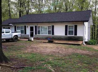 128 Hilltop Dr, Athens, TN 37303