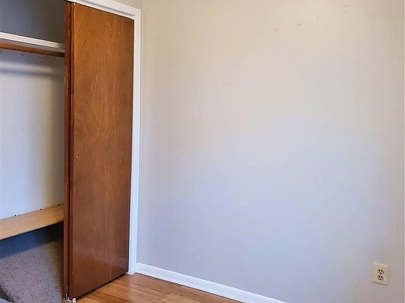 5th image of 21-30 48th St #Top
