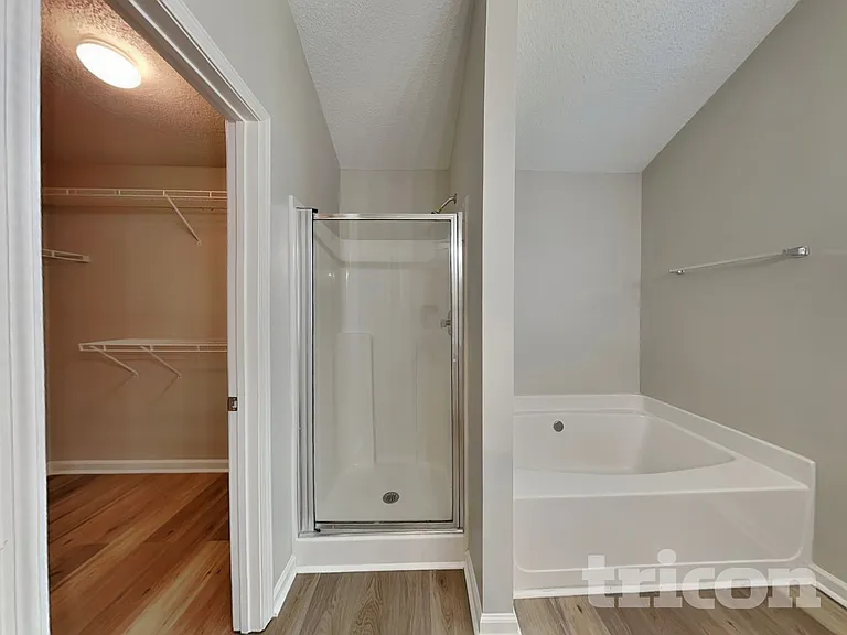 5769 Village Loop — Photo 12
