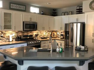 2424 Positano Ave, Brentwood, CA