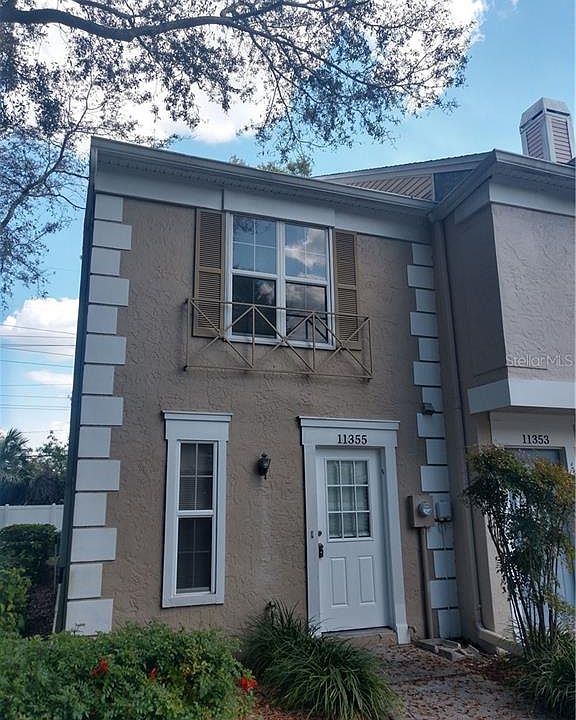 1st image of 11355 Grandville Dr
