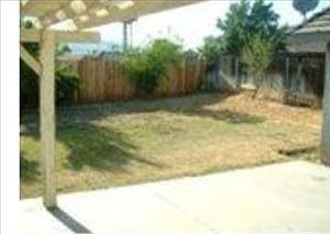 5th image of 12079 Honeysuckle Ct