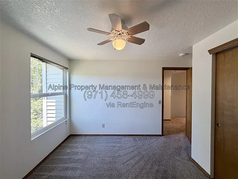 7066 SW 156th Ave — Photo 26