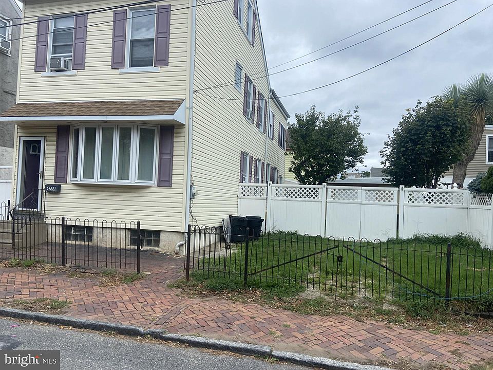 1st image of 4728 Garden St