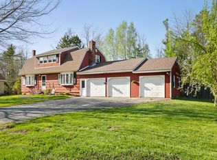 52 Smiley Ave, Winslow, ME 04901