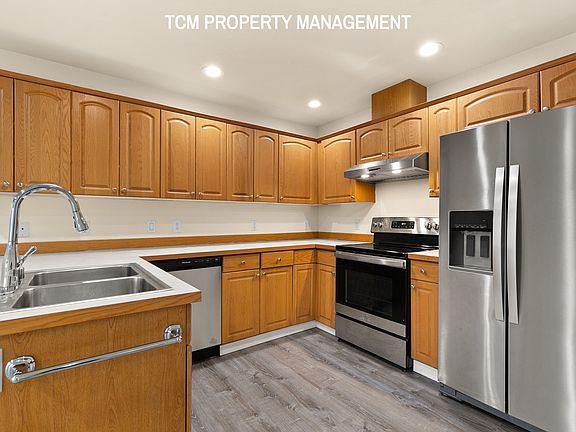 2nd image of 26720 19th Ave S