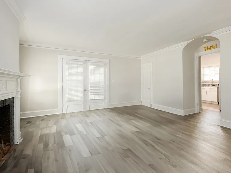 208 Leftwich St #COTTAGE — Photo 8