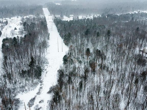 5th image of 5890 State Highway 56