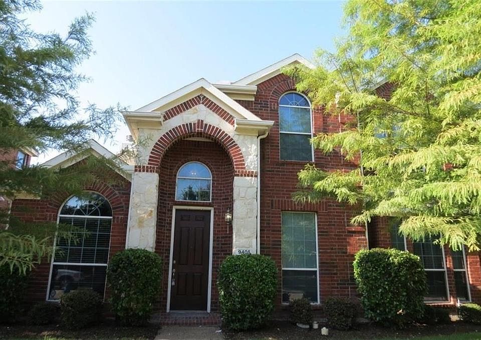 1st image of 9405 Woodhurst Dr