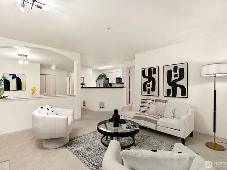 18501 SE Newport Way #H237 — Photo 5