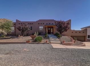 510 N Main St, HURRICANE, UT 84737