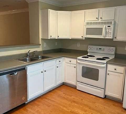 4th image of 660 Barnett Shoals Rd APT 128