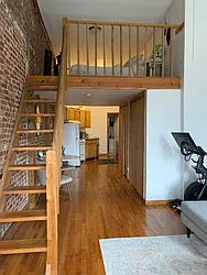 Rented by Jason A Moore, LREB