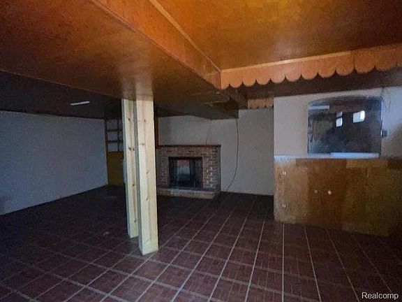 4th image of 30569 Spybrook St