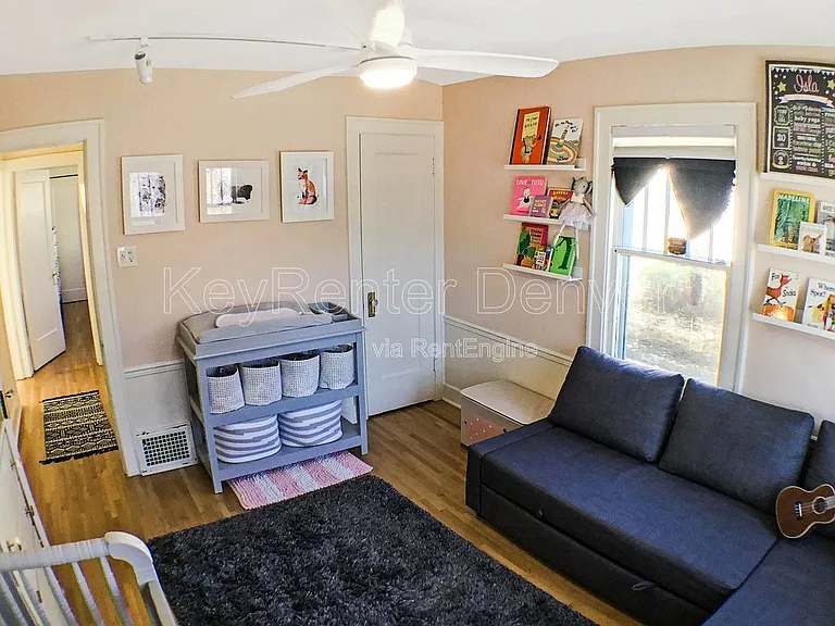 485 S York St — Photo 14