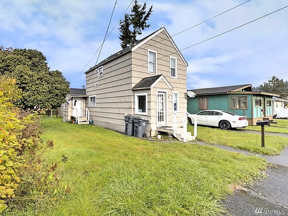 2nd image of 510 10th St
