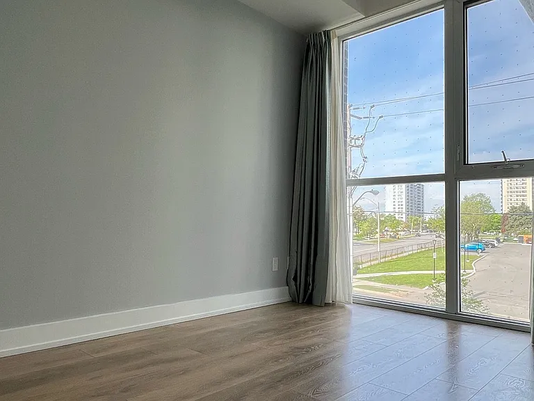 128 Fairview Mall Dr #206 — Photo 6