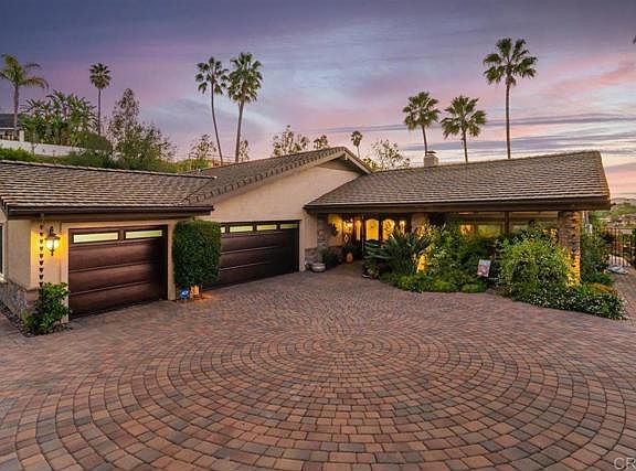 3rd image of 17732 Del Paso Dr