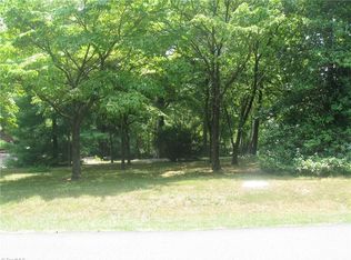 1430 Nc Highway 704, Madison, NC 27025