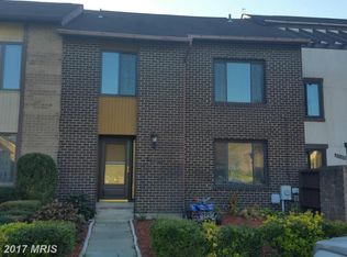 20026 Hob Hill Way, Gaithersburg, MD 20886