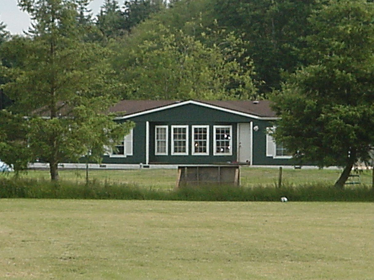 3070 Loomis Trail Rd, Custer, WA 98240 Zillow