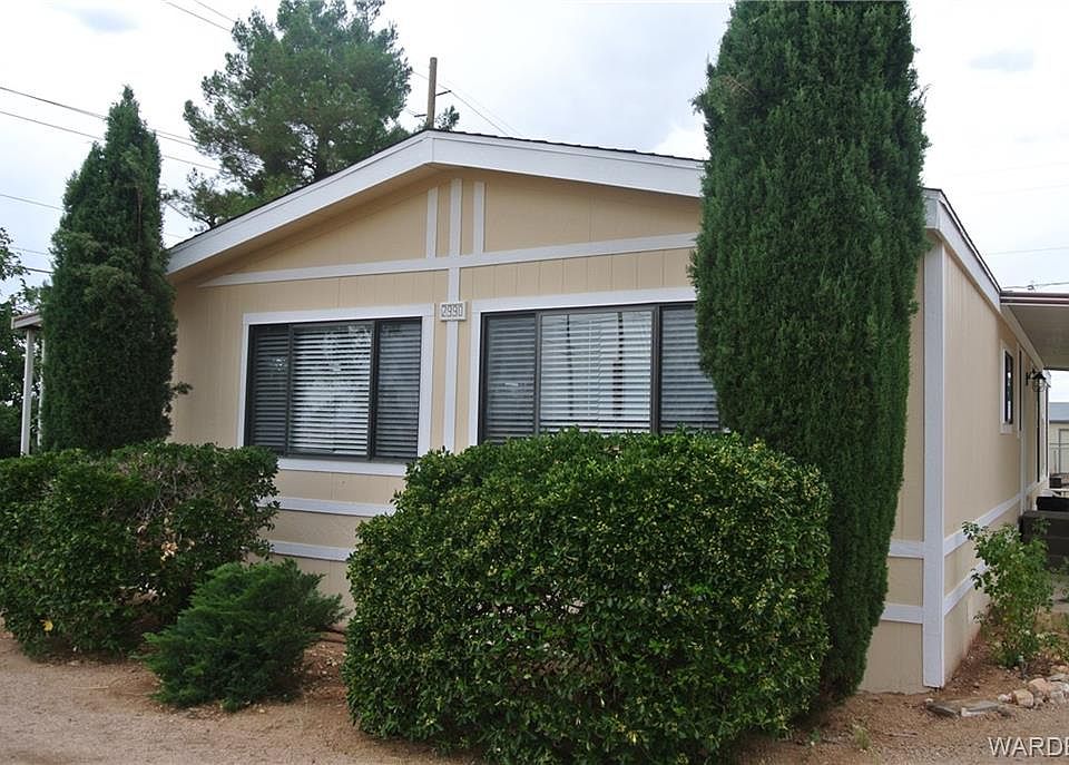 1st image of 2990 E Jagerson Ave