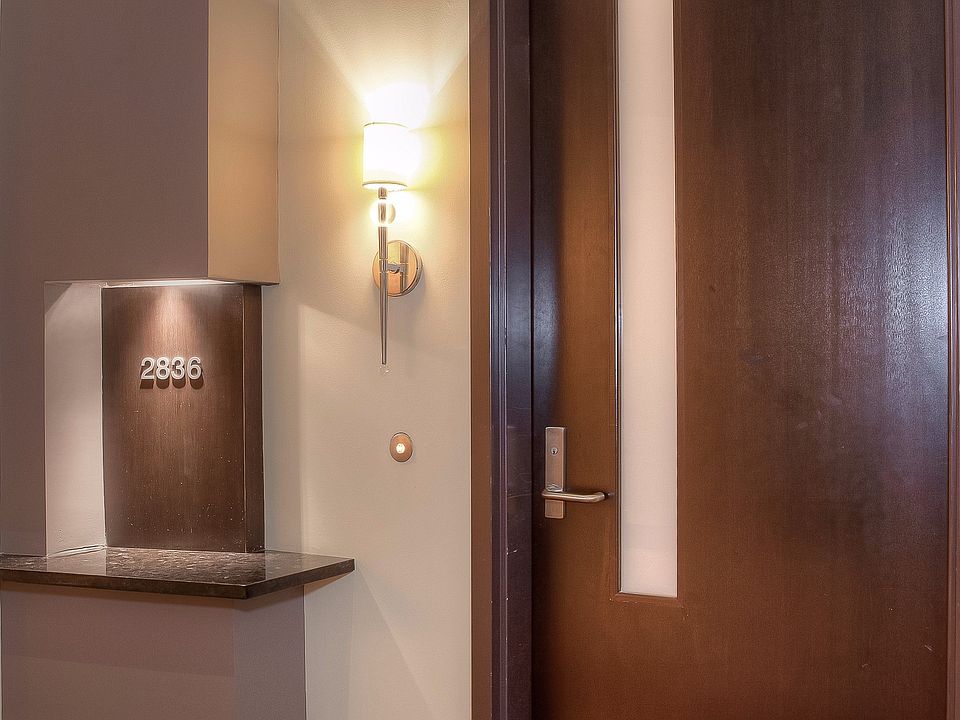 1st image of 2600 W 7th St APT 2836