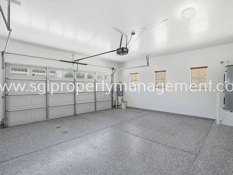 115 W Mountain Sage Dr — Photo 34