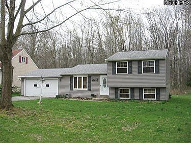 1st image of 2983 Malibu Dr