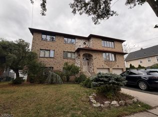 29 La Salle Ave FLOOR 2, Clifton, NJ 07013