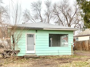 2215 Orchard Ave, Klamath Falls, OR 97601